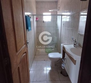 Chácara Para Vender com 03 quartos 01 suítes no bairro Planalto em Arapiraca