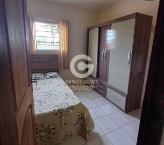 Chácara Para Vender com 03 quartos 01 suítes no bairro Planalto em Arapiraca