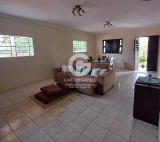 Chácara Para Vender com 03 quartos 01 suítes no bairro Planalto em Arapiraca