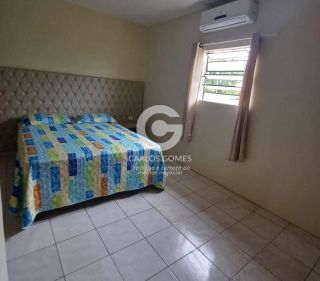 Chácara Para Vender com 03 quartos 01 suítes no bairro Planalto em Arapiraca