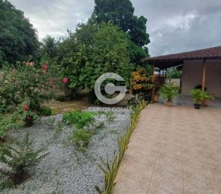 Chácara Para Vender com 03 quartos 01 suítes no bairro Planalto em Arapiraca