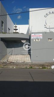 Prédio do Cesama Para Vender no bairro Brasilia em Arapiraca