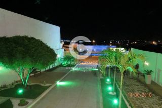 Espaço 3M Para Vender no bairro Cacimbas em Arapiraca