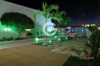 Espaço 3M Para Vender no bairro Cacimbas em Arapiraca