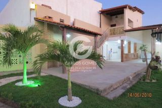 Espaço 3M Para Vender no bairro Cacimbas em Arapiraca