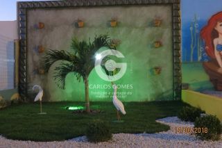 Espaço 3M Para Vender no bairro Cacimbas em Arapiraca