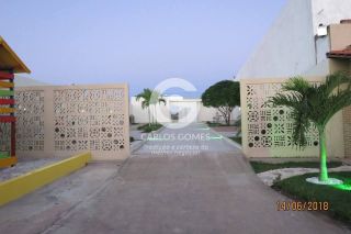 Espaço 3M Para Vender no bairro Cacimbas em Arapiraca