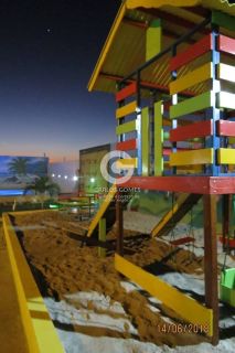 Espaço 3M Para Vender no bairro Cacimbas em Arapiraca