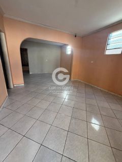 Casa Para Vender com 3 quartos 1 suítes no bairro Brasilia em Arapiraca