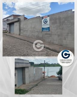 Lote / Terreno de Bairro Para Vender no bairro Povoado pé leve novo em Limoeiro De Anadia