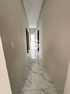Casa de Condomínio Para Vender com 3 quartos 1 suítes em Arapiraca