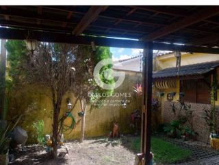 Casa Para Vender com 03 quartos 01 suítes no bairro Itapoá em Arapiraca