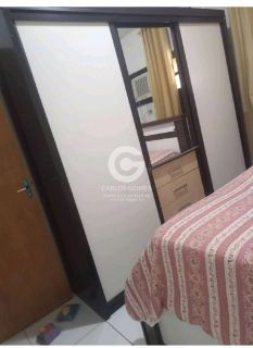 Casa Para Vender com 03 quartos 01 suítes no bairro Itapoá em Arapiraca