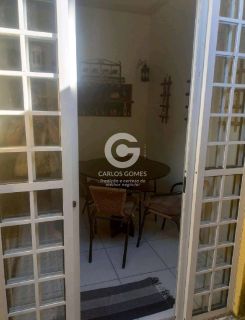 Casa Para Vender com 03 quartos 01 suítes no bairro Itapoá em Arapiraca