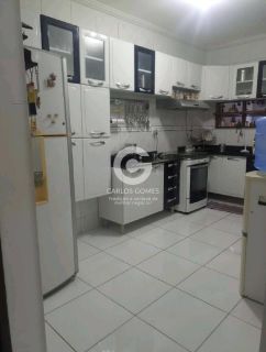 Casa Para Vender com 03 quartos 01 suítes no bairro Itapoá em Arapiraca