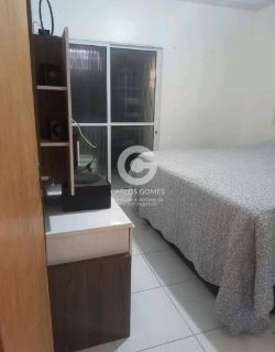 Casa Para Vender com 03 quartos 01 suítes no bairro Itapoá em Arapiraca
