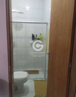Casa Para Vender com 03 quartos 01 suítes no bairro Itapoá em Arapiraca