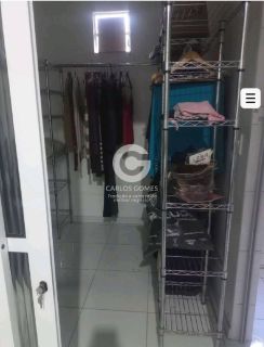 Casa Para Vender com 03 quartos 01 suítes no bairro Itapoá em Arapiraca