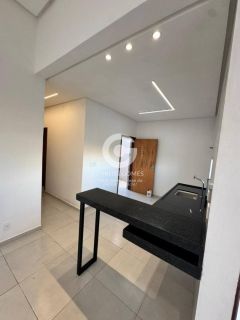 Casa de Condomínio Para Vender com 2 quartos 1 suítes em Arapiraca
