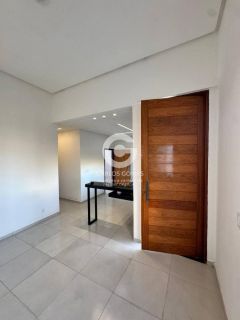 Casa de Condomínio Para Vender com 2 quartos 1 suítes em Arapiraca