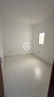 Casa de Condomínio Para Vender com 2 quartos 1 suítes no bairro Olho d'Água dos Cazuzinhas em Arapiraca