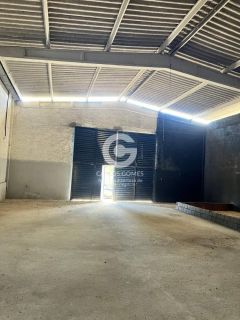 Galpão / Depósito / Armazém Para Alugar Arapiraca