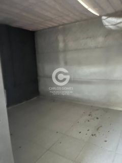 Galpão / Depósito / Armazém Para Alugar Arapiraca