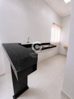 Apartamento Para Vender no Residecial Gran Ville com 2 quartos no bairro São Luiz 1 em Arapiraca