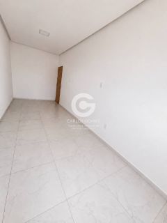 Apartamento Para Vender no Residecial Gran Ville com 2 quartos no bairro São Luiz 1 em Arapiraca