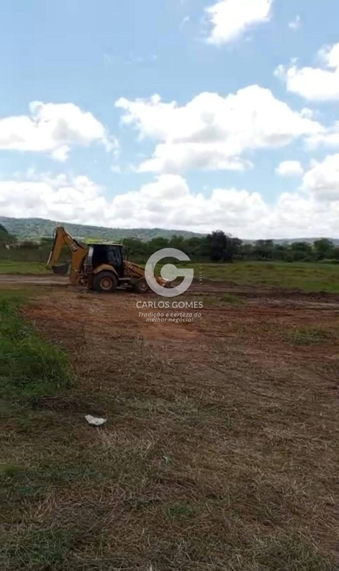Lote Comercial Para Vender em Palmeira Dos índios