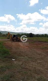Lote Comercial Para Vender em Palmeira Dos índios