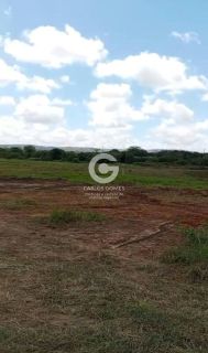 Lote Comercial Para Vender em Palmeira Dos índios