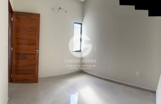 Casa de Condomínio Para Vender com 3 quartos 1 suítes em Arapiraca