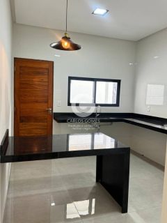 Casa de Condomínio Para Vender com 3 quartos 1 suítes em Arapiraca