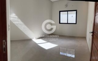 Casa de Condomínio Para Vender com 3 quartos 1 suítes em Arapiraca
