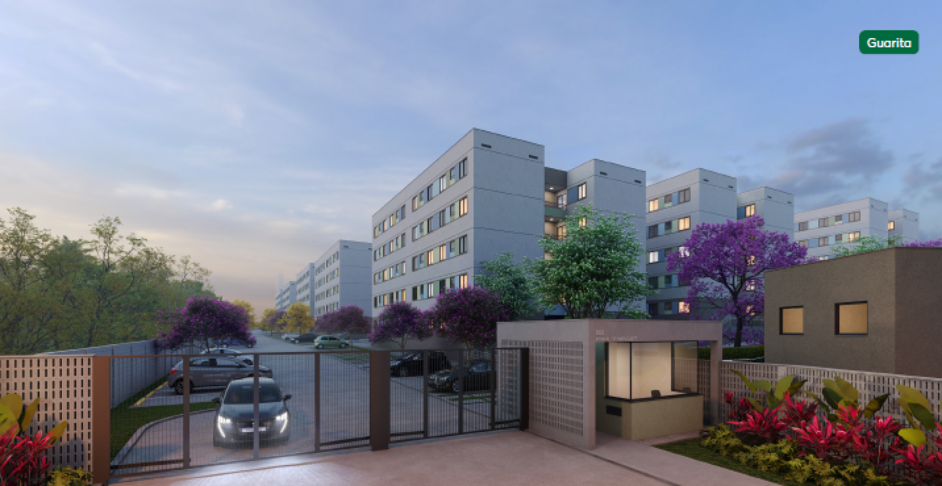 PONTAL DE MARACAÍPE