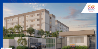 VIVA VIDA - PRIMAVERA