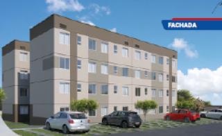 VIVA VIDA - BRISAS DE IGARASSU