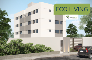ECO LIVING III