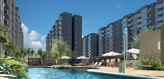 AURORA DOS PÁSSAROS