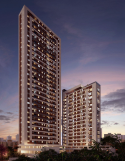 BOTANIK TORRE - TORRE FLORA