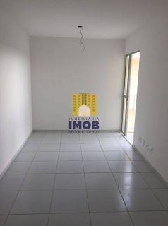 APARTAMENTO PARA VENDA NO CONDOMÍNIO AURORA - PORTO ARTHUR