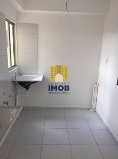 APARTAMENTO PARA VENDA NO CONDOMÍNIO AURORA - PORTO ARTHUR
