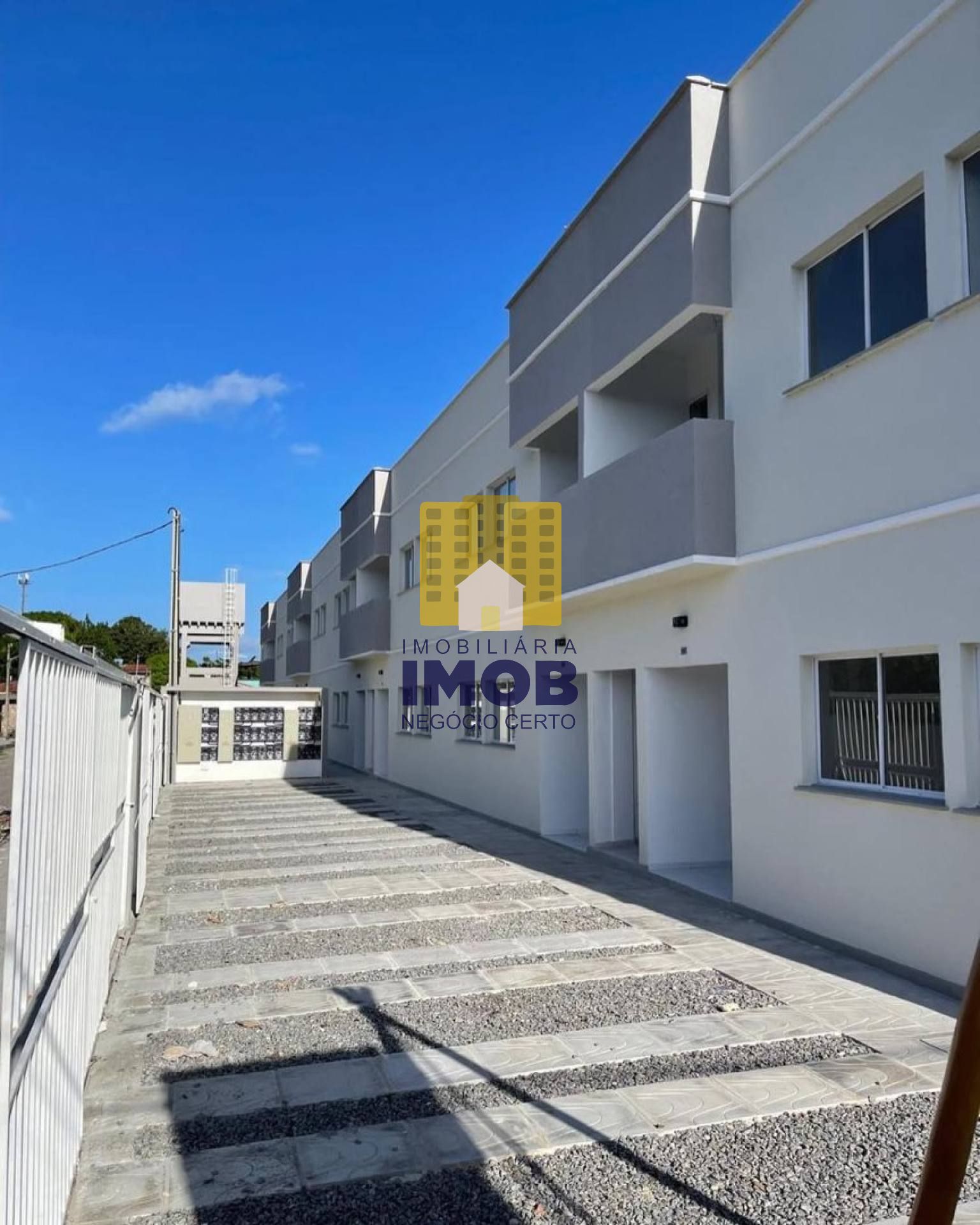 PRIVÊ PARA REPASSE EM PAULISTA