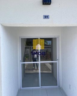 PRIVÊ PARA REPASSE EM PAULISTA