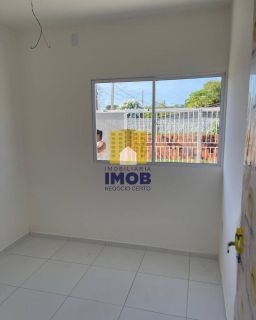 PRIVÊ PARA REPASSE EM PAULISTA