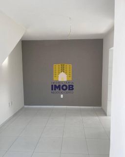 PRIVÊ PARA REPASSE EM PAULISTA