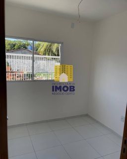 PRIVÊ PARA REPASSE EM PAULISTA