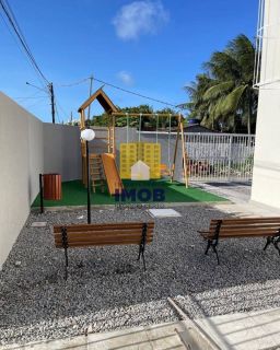 PRIVÊ PARA REPASSE EM PAULISTA