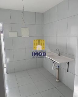 PRIVÊ PARA REPASSE EM PAULISTA